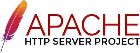 apache http server project logo