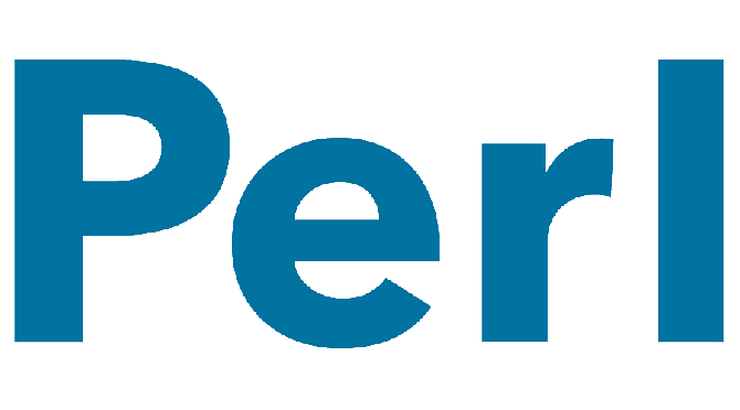 perl logo