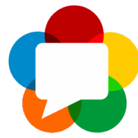 webrtc logo